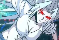 Mr. Zombie Chapter 187 English Translation, Click Here to Read Manhua for Free!