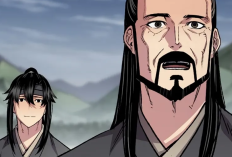 Read Manhwa Reborn As The Heavenly Demon Chapter 108 in English Trans, It Turns Out There's No Loss in Believing First