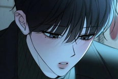 Highlight Manhwa Winter Season Chapter 24 in Scan English, Preparing The Strategy!