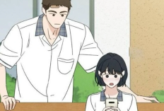 RAW Link and Reading of Manhwa Miyeon Chapter 36 English Translation, Girls For The Attention Seeker