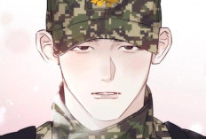Changdeok Is Acting Strangely! Spoiler and Reading Link BL Manhwa A Lovely Meal Chapter 24 English Translation