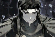 Link to Read Manhwa I Only Need the Duke's Child Chapter 18 in English Scanlation, Inheriting His Father's Tenacity!