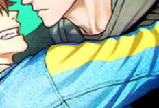 Manhwa Death Match! Full Chapter in English Translation, Changjoo Dies After Being Hit by a Collapsed Exhibition Building