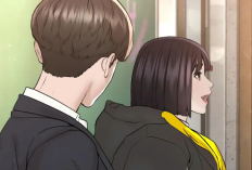 Precious Friend! Link to Read of Manhwa Viral Hit Chapter 219 English Translation Scan