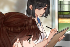 Supportive Best Friends! Read of Manhwa Under Your Care Chapter 36 English Translation