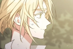 Warm Invitation! Reading Link of BL Manhwa Regas Chapter 83 English Translation Scan