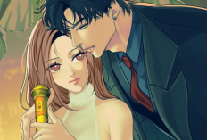 Synopsis, Original Tittle, & Reading Link Manhwa Back to the Moon English Full Chapter, For Free Without Login