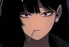 A Dramatic Distinctiveness! Reading Link Manhwa Super Hero: Black Friday Chapter 29 English Translation & Release Date