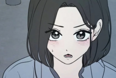 Link to Read Manhwa I Want to be Fooled Chapter 37 in English Scanlation, If You Miss Her, Don't Be So Brutal!