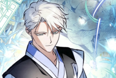 Secretly Adore Seo Jio, Manhwa The Artist Who Paints Dungeon Chapter 17 with English Scan