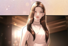 Is It the Time to? Link to Read Manhwa My Husband Didn't Want a Pregnancy Chapter 20 in English