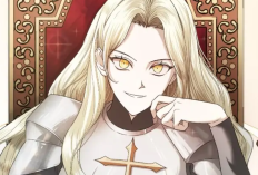 Link Free Manhwa Netkama Punch!!! Chapter 1 in English Translation, Her Success and Power Were Temporary