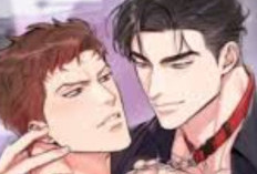 Link to Read BL Manhwa Dog and Bird English Full Chapter 1-69, The Dream of Becoming a Happy Family