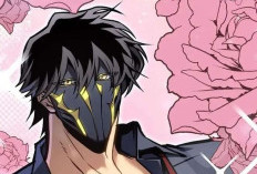 Reading Link Manhwa Reincarnated Streamstress Chapter 46 in English Scanlation, His Charm is So Captivating!