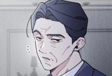UPDATE! Manhwa One Room TA Chapter 86 in English, What's Jinyoung Trying to Say?