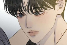 Don't be Crazy! Link to Read of Manhua Situationship Chapter 25 in English Scanlations