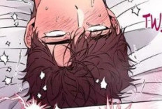 Manhwa From the Burnt Ashes Chapter 8 English Translation, Waking Up in a Disarrayed State