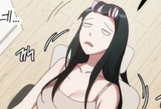 Tireless Stalking! Reading Link of Manhwa Open Talk Chapter 1 English Translation