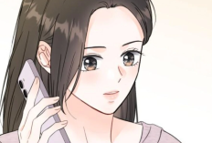 Read Manhwa One and only Chapter 33 English Translation, Don't Believe It Without Seeing It Yourself