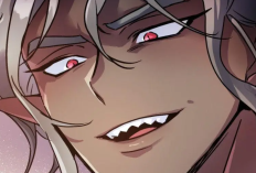 Evil and Cunning! RAW Read of Manhwa Dark Fall Chapter 79 English Trans