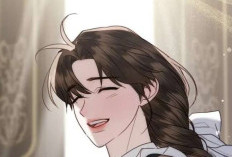 Manhwa I Only Need the Duke's Child Chapter 9 English Translation: Spoiler, Release Date, and Link to Read
