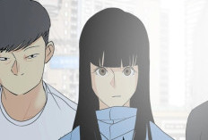 Stay Strong! Spoiler and Reading Link Manhwa A Group Chat Without Me Chapter 32 English Translation