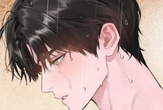 Even Though it's Just Talk! Reading Link of Manhwa Something About You Chapter 22 English Translation