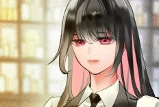 RAW! Jungle Juice Webtoon Chapter 220 ENG Translation Recommendations, Thrilling Revelations