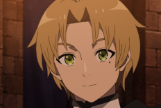 Mushoku Tensei's Best Decision! This Most Controversial Scene Was Deleted from the Anime