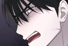 All Fake Love! RAW Read of Webtoon My Beloved Oppressor Chapter 1 English Trans