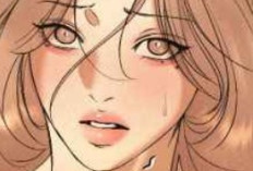 Most Favorite Position! Link of Manhwa Junk? Junk! (Love Junkie) Chapter 32 English Translation