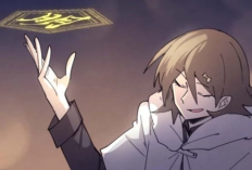 Read Manhwa The Great Mage of the Hero’s Party Reincarnates Chapter 121 English Trans, Before There Was Light, They Used Magic