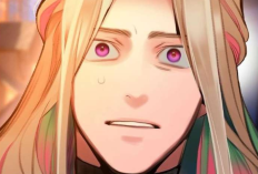 Manhwa Jungle Juice Chapter 190 English Translation: Spoiler, Release Date, and Link to Read