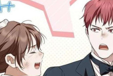 Minimum Standards! Reading Link of Manhwa The Count's Secret Maid Chapter 89 English Scanlation